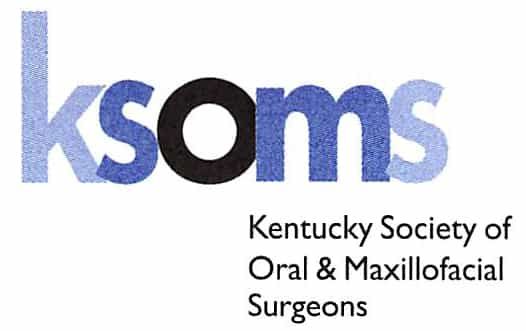 ksoms logo
